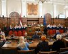 Сейм Латвії заборонив депутатам їздити до Росії та Білорусі: кого стосується обмежання