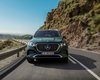 Mercedes-Benz визнав помилку і повертає легендарний V8: фанати змусили бренд змінити курс