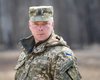 Приумножит успехи ВСУ: Рада досрочно прекратила полномочия генерала Забродского (фото)