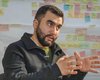 Военный заявил о недоверии к Государственному оператору тыла во главе с Жумадиловым, — СМИ