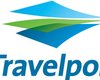 Американская туркомпания Travelport продаст акции на 2 млрд. долл