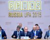 Путин призвал упростить визовый режим со странами БРИКС