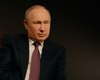 Сорвать гайки. Путин подписал пакет диктаторских законов: что изменится для РФ