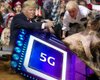Второй срок Трампа и внедрение 5G. Семь событий 2020 года, за которыми будет следить весь мир