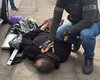 Охотился за технологиями дронов: СБУ задержала российского шпиона из Приднестровья
