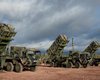 Без Patriot і Stinger: що буде, якщо США загальмують допомогу Україні