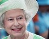 Королеву Елизавету II выписали из больницы