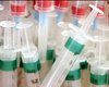 КНР получила первую партию вакцины против гриппа A/H1N1