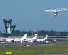 Volocopter испытал летающее такси в аэропорту Хельсинки