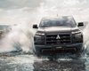 Соперник Toyota Hilux снова появится в Европе после 5 лет отсутствия: что изменилось