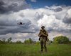 "Ближче до ворога": операторам дронів наказали працювати біля лінії зіткнення, — військовий