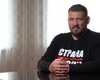 "До 15 лет": СК Беларуси предъявил мужу Светланы Тихановской окончательное обвинение