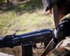 За сутки на Донбассе ранен один украинский военный