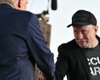 Илон Маск выходит на рынок мобильной связи: акции некоторых компаний начали падать