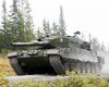 Польский хаб для ремонта танков Leopard 2 начнет работу уже в мае, – Блащак