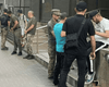 В ТЦК анонсировали изменение подходов к мобилизации: на улицах появятся "боевые подразделения"