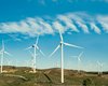 Могут обеспечить энергией десятки городов: в Украине установят 20 ветряных турбин