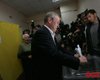 Киевляне хотят переизбрать мэра 31 октября, - опрос