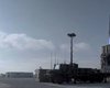 Турция на пороге внедрения новой системы ПВО: что известно комплексе HİSAR-O (видео)