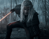 "Ведьмак" уже не тот: Netflix показал первые кадры 4-го сезона сериала (видео)