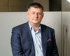 Євген Шевченко: "Внутрішні бізнес-процеси діджиталізувалися, але майбутнє настає нерівномірно"