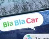 Санкции ЕС в Крыму: BlaBlaCar уходит с полуострова