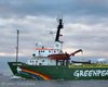 Обвинение в пиратстве экипажа Arctic Sunrise переквалифицировано на хулиганство