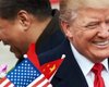 Трамп пригрозил полностью разорвать отношений с Китаем