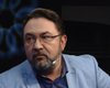 "Люди наслушались каналов группы Медведчука": Никита Потураев о критике закона о СМИ