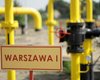 Польша хочет за четыре года слезть с российской газовой иглы