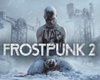Разработчики Frostpunk 2 объявили конкурс с призом в 10 000 долларов: кто может принять участие