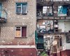 Как жители Донбасса разочаровываются в "ополченцах"