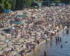 Пляжный сезон в Киеве: у Кличко рассказали, откроют ли в этом году зоны отдыха у воды