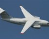 На авиасалоне Farnborough-2008 Украина представит самолет для VIP-персон 