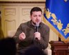 Актриса Емі Шумер запропонувала президенту Зеленському взяти участь у церемонії "Оскар"