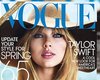 UMH Group будет издавать Vogue в Украине