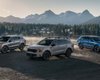 Обновленный Kia Sorento Hybrid: что изменилось в кроссовере и сколько он теперь стоит