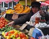 Подорожание продуктов подстегнуло инфляцию, - эксперты