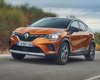 Renault давит на тормоз. Автомобили марки не поедут быстрее 180 км/ч