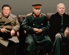 Призрак Ялты. Может ли Украина стать "сакральной жертвой" при новом разделе Европы