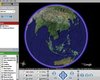 Система Google Earth помогла террористам спланировать атаки на Мумбаи