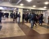 В киевском метро мужчина бросился под поезд
