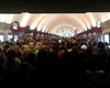Сегодня работа киевского метрополитена может быть продлена