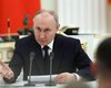 Путин пофантазировал на тему потерь западной техники у ВСУ (видео)
