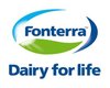 Роспотребнадзор приостановил ввоз молочных продуктов новозеландской фирмы Fonterra