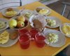 Никакого Клопотенко: повариха в школе рассказала, чем на самом деле кормят детей (фото)