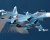 Rafale нецікавий: Казахстан купуватиме російські винищувачі Су-30СМ