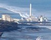 Япония взяла под государственный контроль компанию-оператора АЭС Фукусима