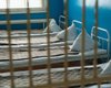 Освободите психбольницу. Что происходит в украинских больницах из-за сокращения врачей