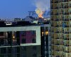 В Ивано-Франковске возле железнодорожного вокзала прогремели взрывы: есть погибшие (обновлено)